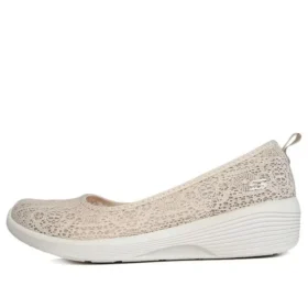 Ary Air Days Loafer Weiß