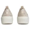 Ary Air Days Loafer Weiß