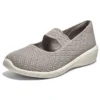 Arya „That’s Sweet – Taupe“