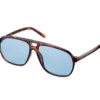 Aviator Tokyo Sonnenbrille Aviator Tokyo Sonnenbrille