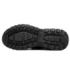 B-Rad Sneaker Schwarz