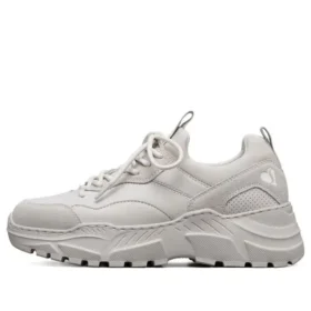 B-Rad Sportschuhe Weiß