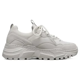 B-Rad Sportschuhe Weiß