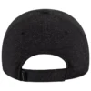 Baseballhut für Damen Baseballhut für Damen