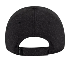 Baseballhut für Damen