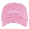 Baseballhut für Damen Baseballhut für Damen