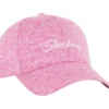 Baseballhut für Damen Baseballhut für Damen