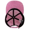 Baseballhut für Damen Baseballhut für Damen