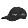 Baseballkappe „Schwarz“