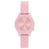 Bayley Cozy Fit Uhr Bayley Cozy Fit Uhr