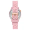 Bayley Cozy Fit Uhr Bayley Cozy Fit Uhr