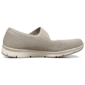 Be-Cool „Beige Brown“
