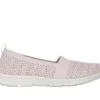 Be-Cool – Knitwaves