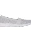 Be-Cool – Knitwaves Be-Cool – Knitwaves