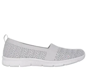 Be-Cool – Knitwaves