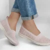 Be-Cool – Knitwaves