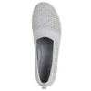 Be-Cool – Knitwaves Be-Cool – Knitwaves