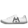 Beach Bingo Sneaker Weiß