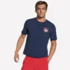 Beach Life T-Shirt