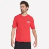 Beach Life T-Shirt