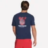 Beach Life T-Shirt