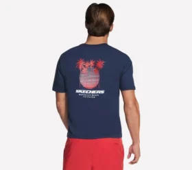 Beach Life T-Shirt