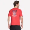 Beach Life T-Shirt