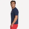 Beach Life T-Shirt