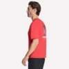 Beach Life T-Shirt