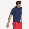 Beach Life T-Shirt
