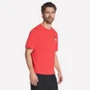 Beach Life T-Shirt