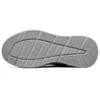 Benago „Black Grey“