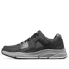 Benago „Black Grey Stone“