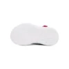 Bequeme Flex-Schuhe „Purple Pink Blue“