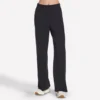 Bequeme, luxuriöse Relaxed-Hose Bequeme, luxuriöse Relaxed-Hose