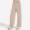 Bequeme, luxuriöse Relaxed-Hose Bequeme, luxuriöse Relaxed-Hose