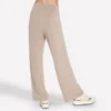 Bequeme, luxuriöse Relaxed-Hose Bequeme, luxuriöse Relaxed-Hose