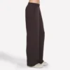 Bequeme, luxuriöse Relaxed-Hose Bequeme, luxuriöse Relaxed-Hose