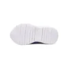 Bequeme Schuhe „Purple Pink“