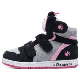 Blingers Athletic „Black Pink“
