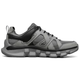 Blockside Sportschuhe Grau