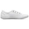Bob s B Cute Canvas-Schuhe Weiß