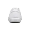 Bob s B Cute Canvas-Schuhe Weiß
