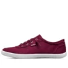 Bob’s B Cute Low-Top-Sneaker Deep-Wine