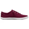 Bob’s B Cute Low-Top-Sneaker Deep-Wine