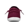 Bob’s B Cute Low-Top-Sneaker Deep-Wine