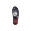 Bob’s B Cute Low-Top-Sneaker Dunkelblau