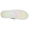 Bob’s B Cute Low-Top-Sneaker Dunkelblau