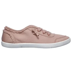 Bob’s B Cute Low-Top-Sneaker Pink