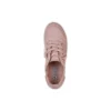 Bob’s B Cute Low-Top-Sneaker Pink